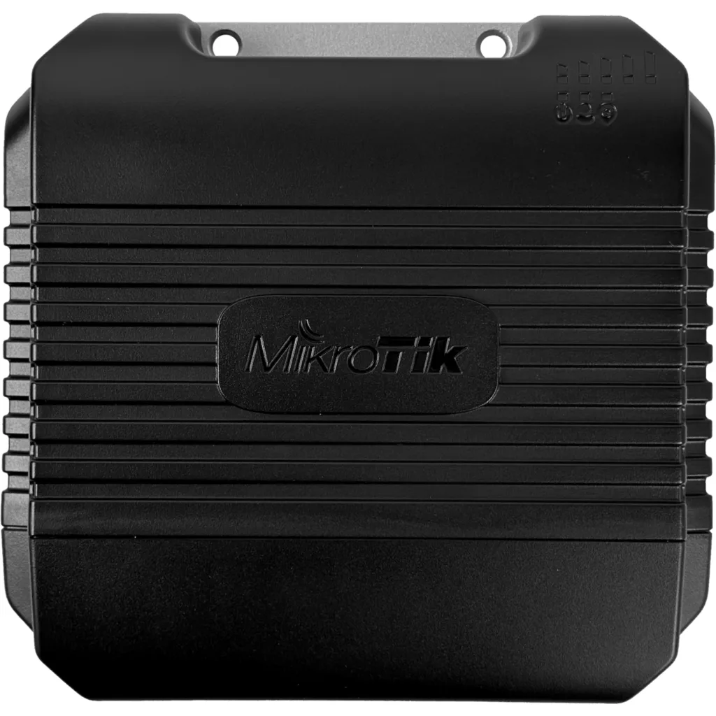 Imagen 1 de MIKROTIK CAT6-LTE/4G 2-Sim 2-miniPCIe GPS 2,4GHz 2x2-2dBi 1-1000