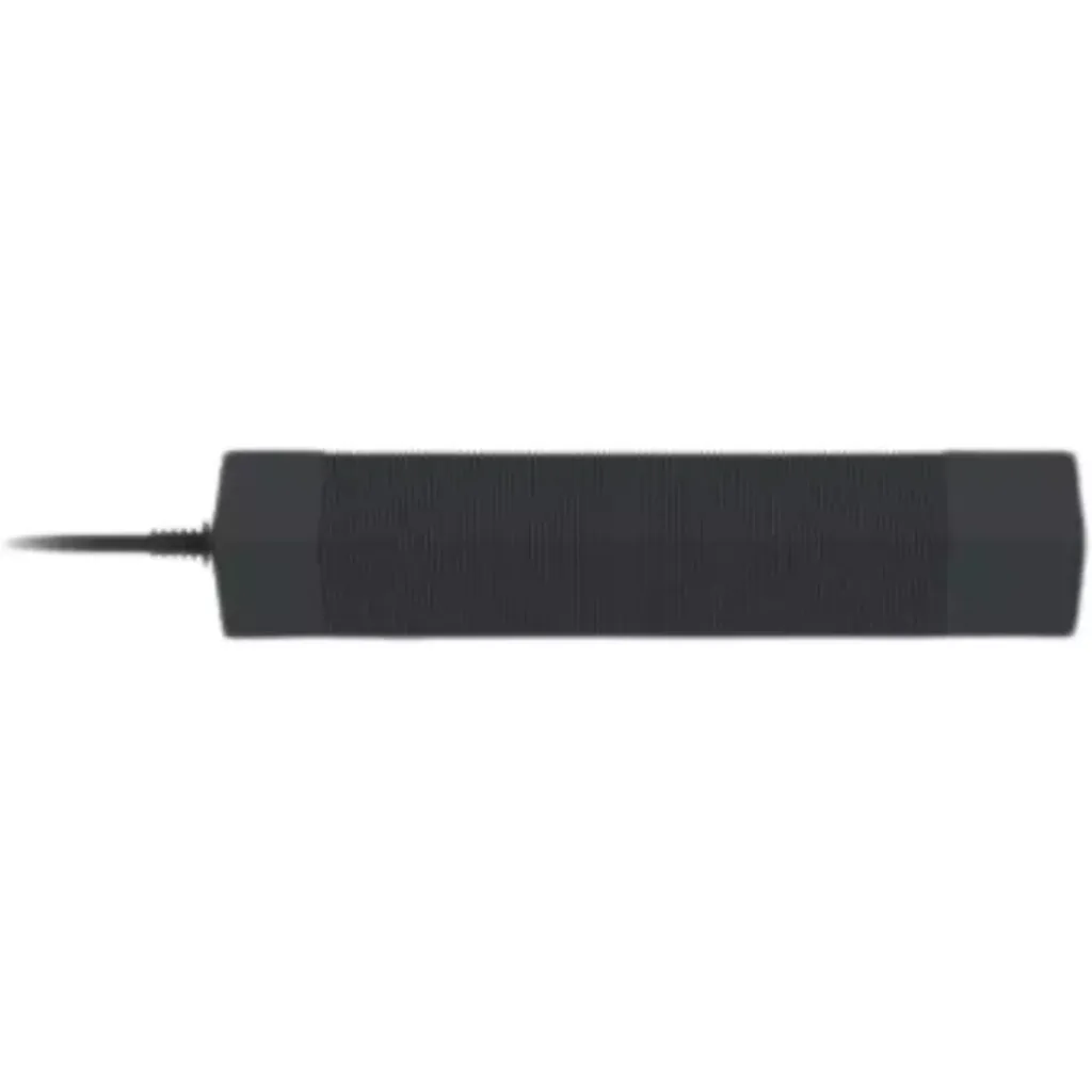 Imagen 1 de TELTONIKA PR318EUA adaptador e inversor de corriente Interior 130 W Negro