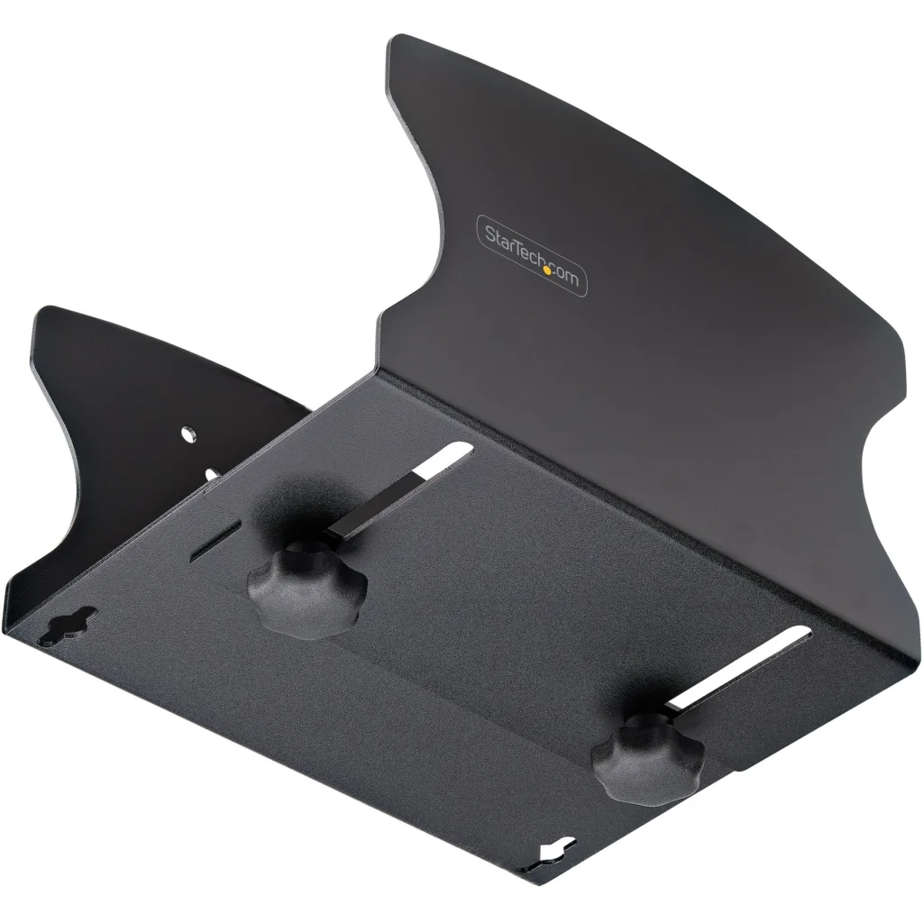 Imagen 4 de Soporte Bracket de Pared para Ordenador