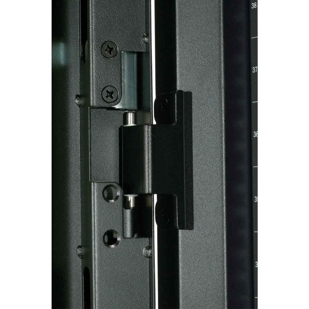 Imagen 11 de Rack de Servidor APC AR3100 NetShelter SX 42U 600mm x 1070mm c/Laterales Negro