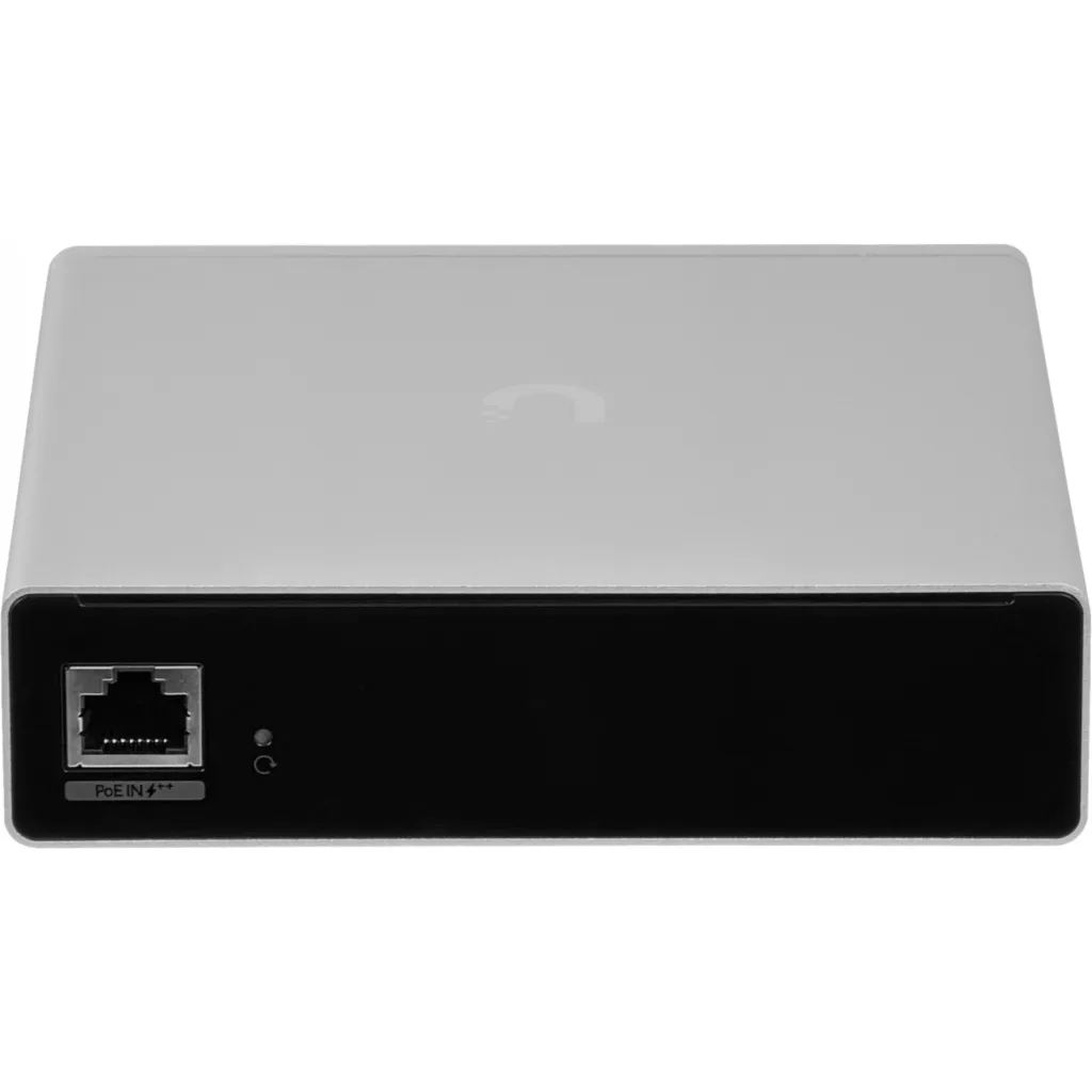 Imagen 4 de UniFi Protect Dispositivo Edge AI para implementaciones UniFi Protect con detección y alertas / IA Chave