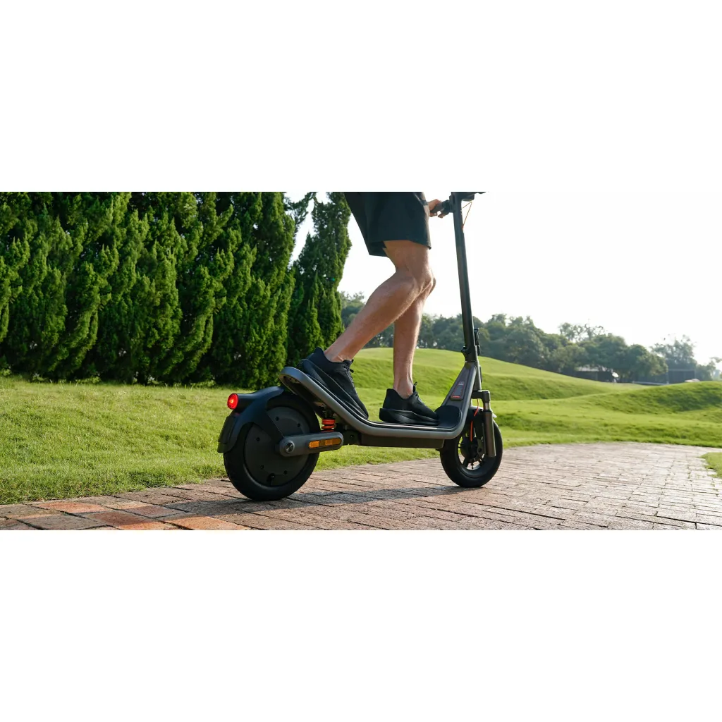 Imagen 6 de Xiaomi - Electric Scooter 6 GL