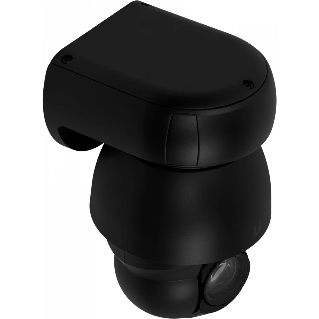 Imagen 9 de Ubiquiti UVC-AI-PTZ-B [UVC-AI-PTZ-B]