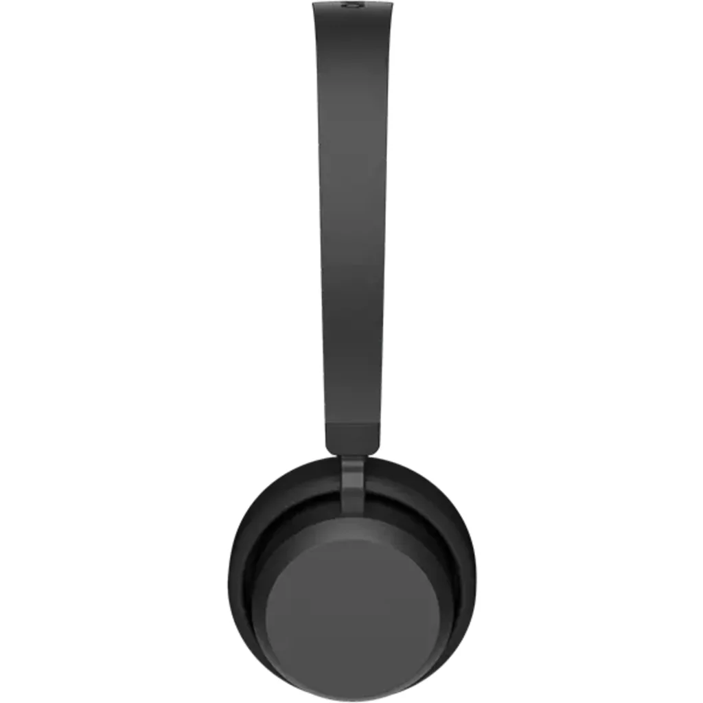Imagen 5 de Lenovo - Headphones - Wireless Stereo Headset