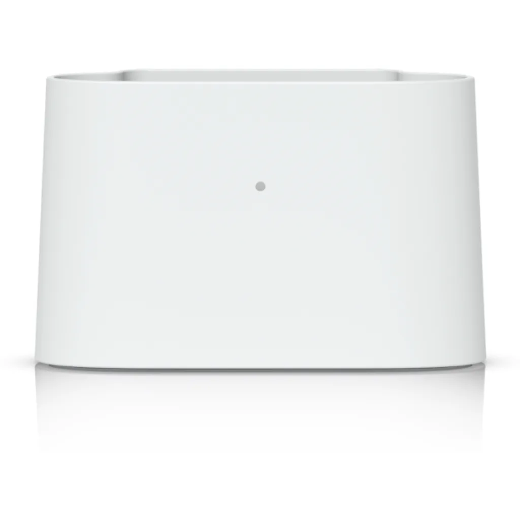 Imagen 3 de UBIQUITI Soporte Escritorio Para UK-ULTRA UACC-UK-ULTRA-TS