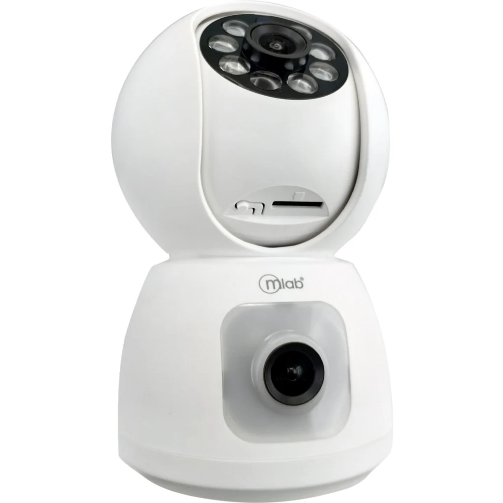 Imagen 4 de Mlab Robotic 2 Vision [290MLB09418]