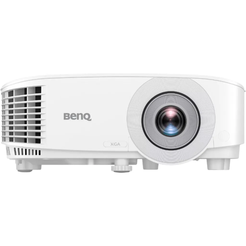 BenQ MX560C Proyector XGA 4000 Lúmenes DLP
