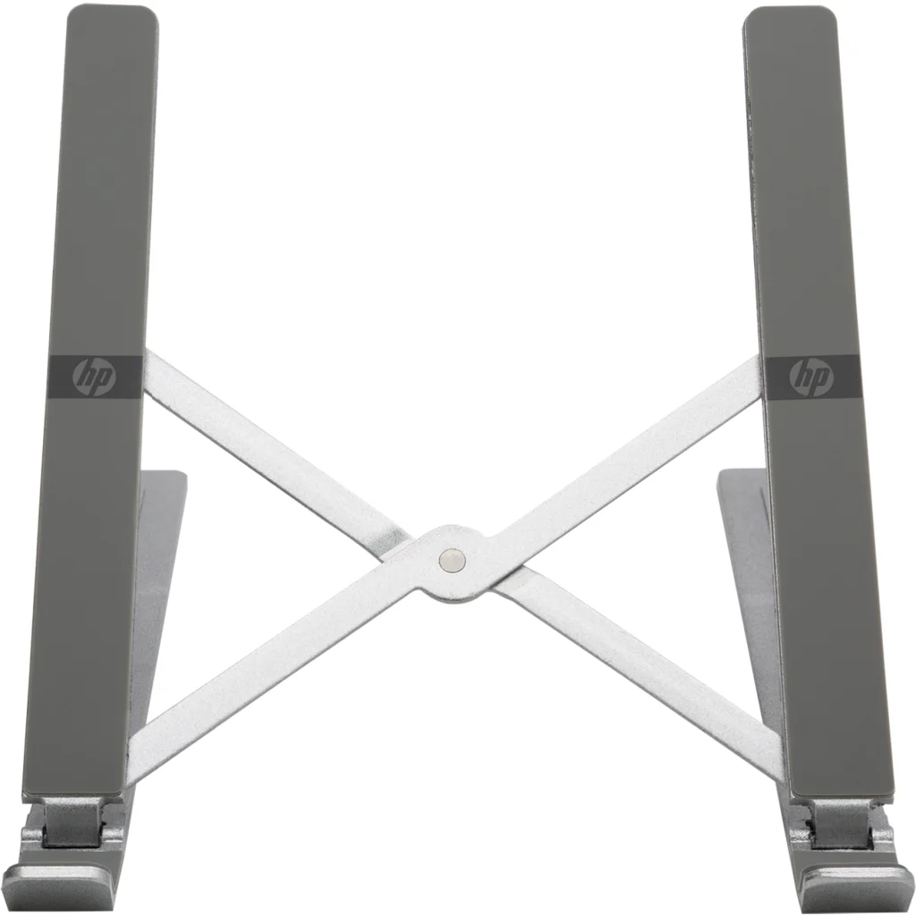 Imagen 1 de ZJ20 SOPORTE HP PARA LAPTOP