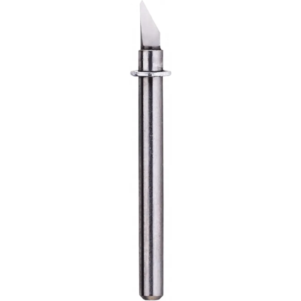 Imagen 1 de BROTHER Cuchilla General 0,1-3mm ScanNcutDX p/Plotter SDX Corte Blade