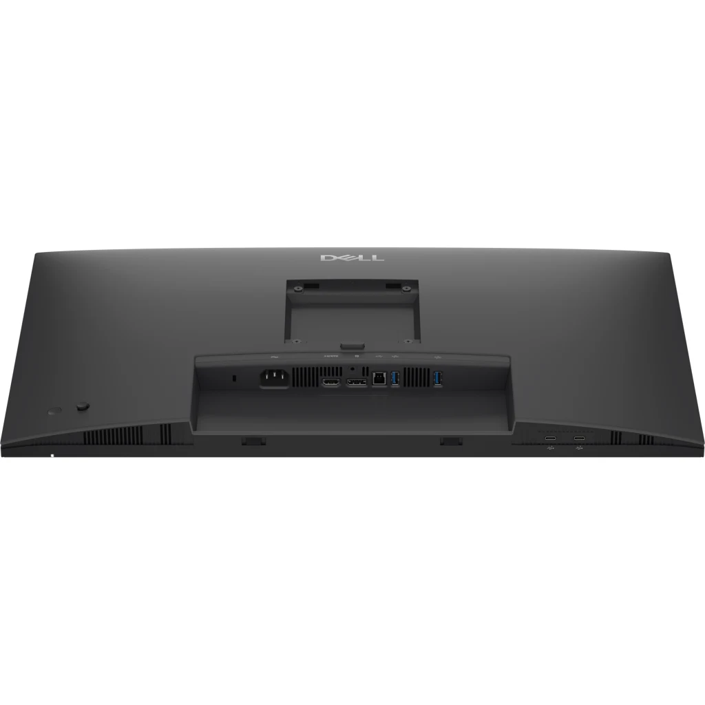 Imagen 3 de Dell 27 Monitor - P2726H