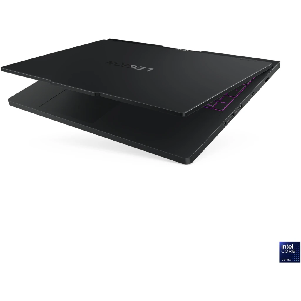Imagen 3 de Notebook Gamer Lenovo Legion Pro 16IRX10 I9-14900HX 32GB 1TB 16"RTX5070 8GB W11H