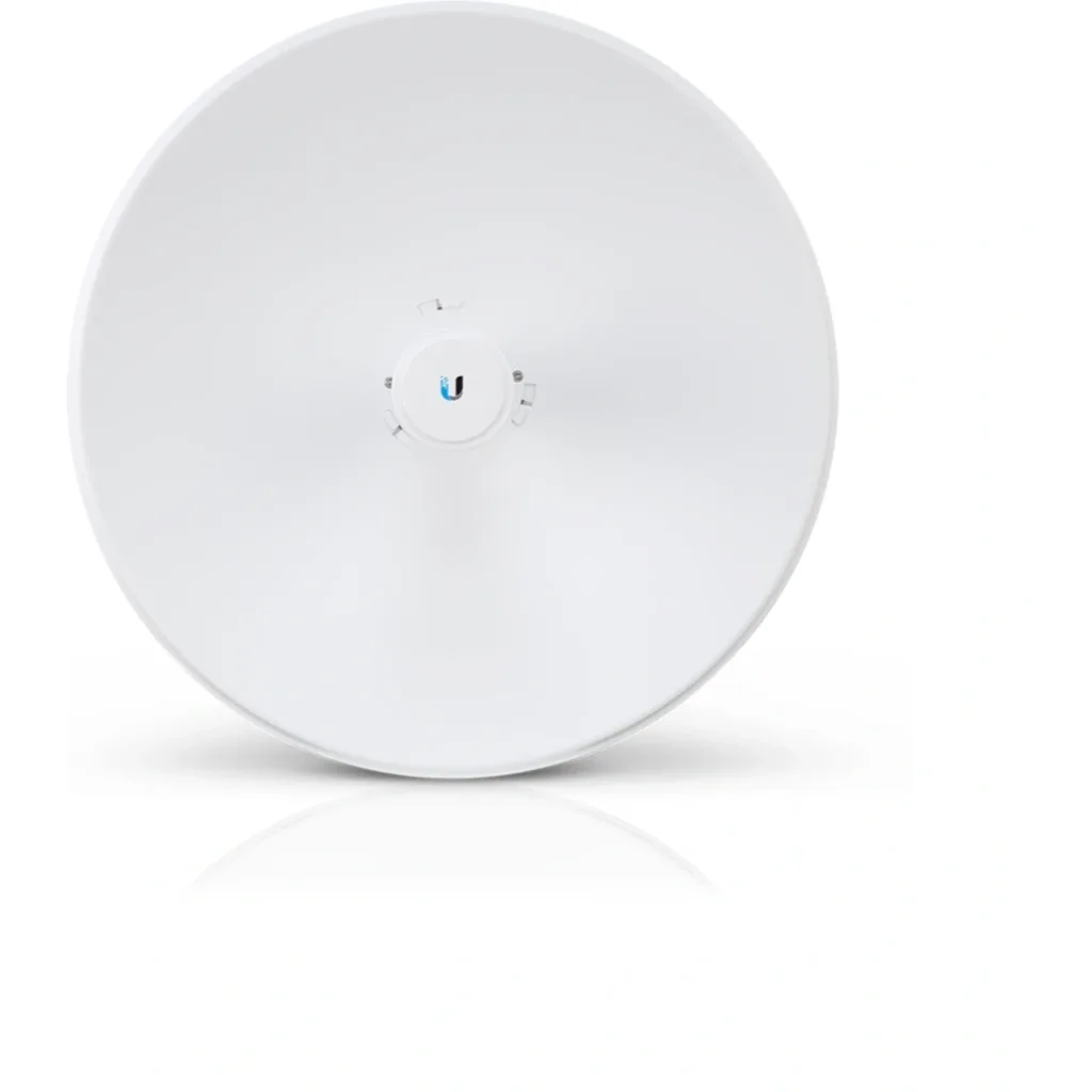 Ubiquiti PBE-5AC-Gen2 Radio PowerBeam AC GEN2 5GHz 25dBi