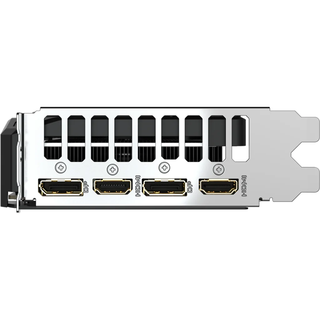 Imagen 7 de Tarjeta de Video Gigabyte Nvidia GeForce RTX 5050  WINDFORCE OC 8GB