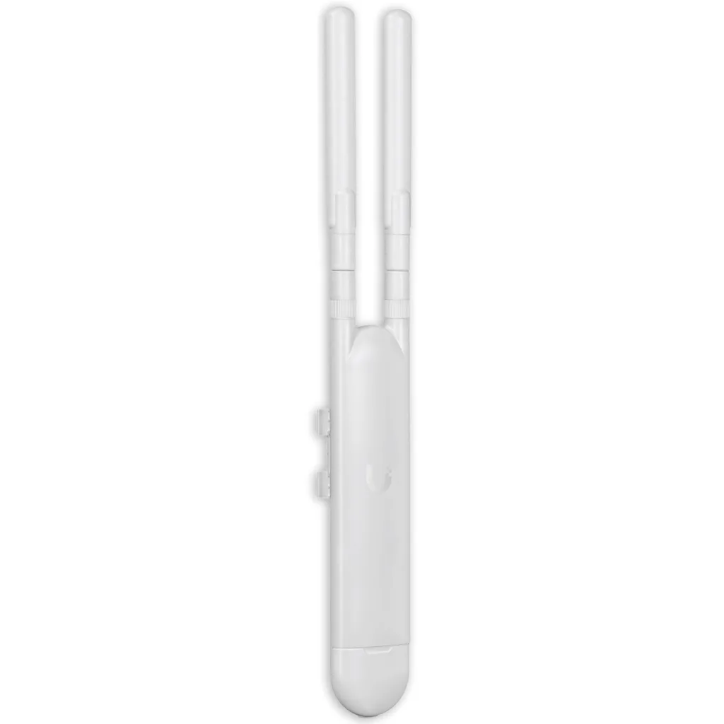 Access Point Ubiquiti UAP-AC-M Exterior OMNI doble banda 10/100/100MBs 2 antena