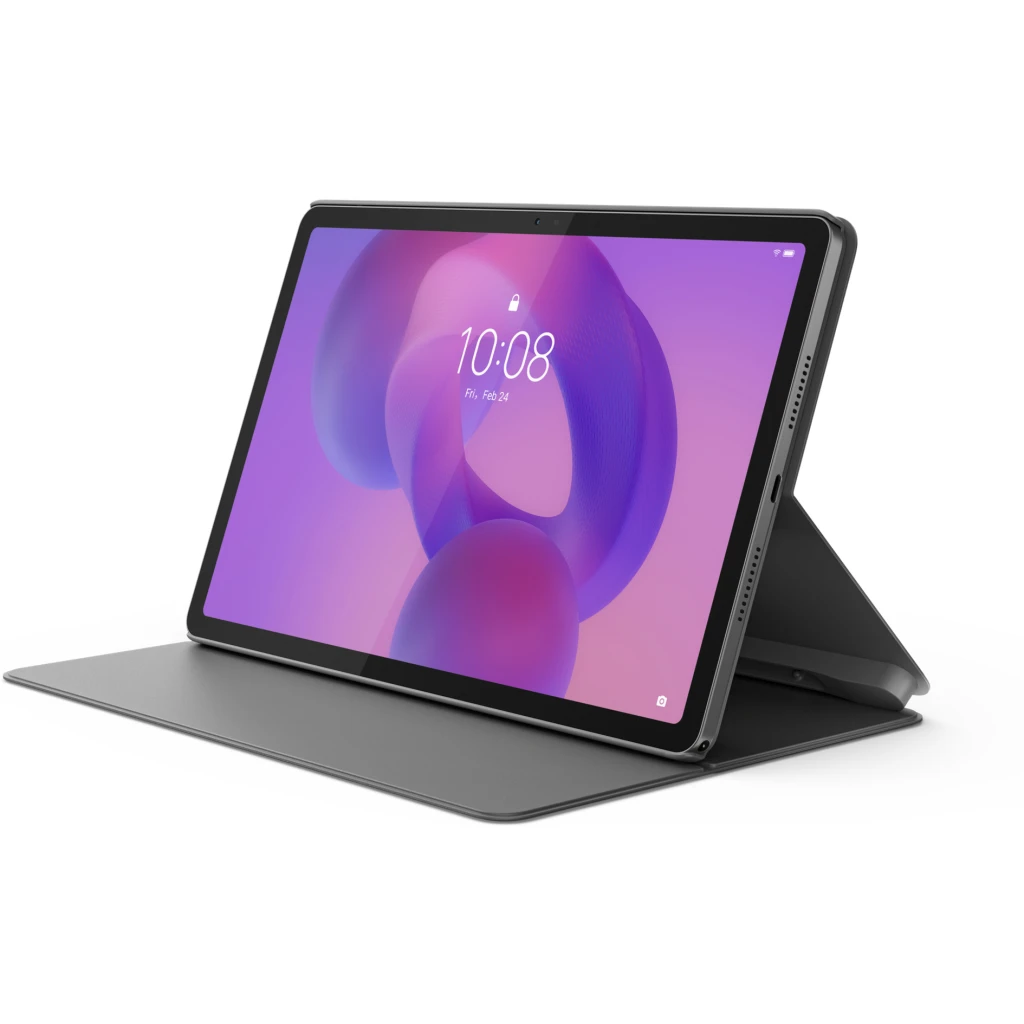 Imagen 6 de Tablet Lenovo Idea Tab 8-Core 8GB/128GB 11" WiFi Bt5.2 Android Luna Grey
