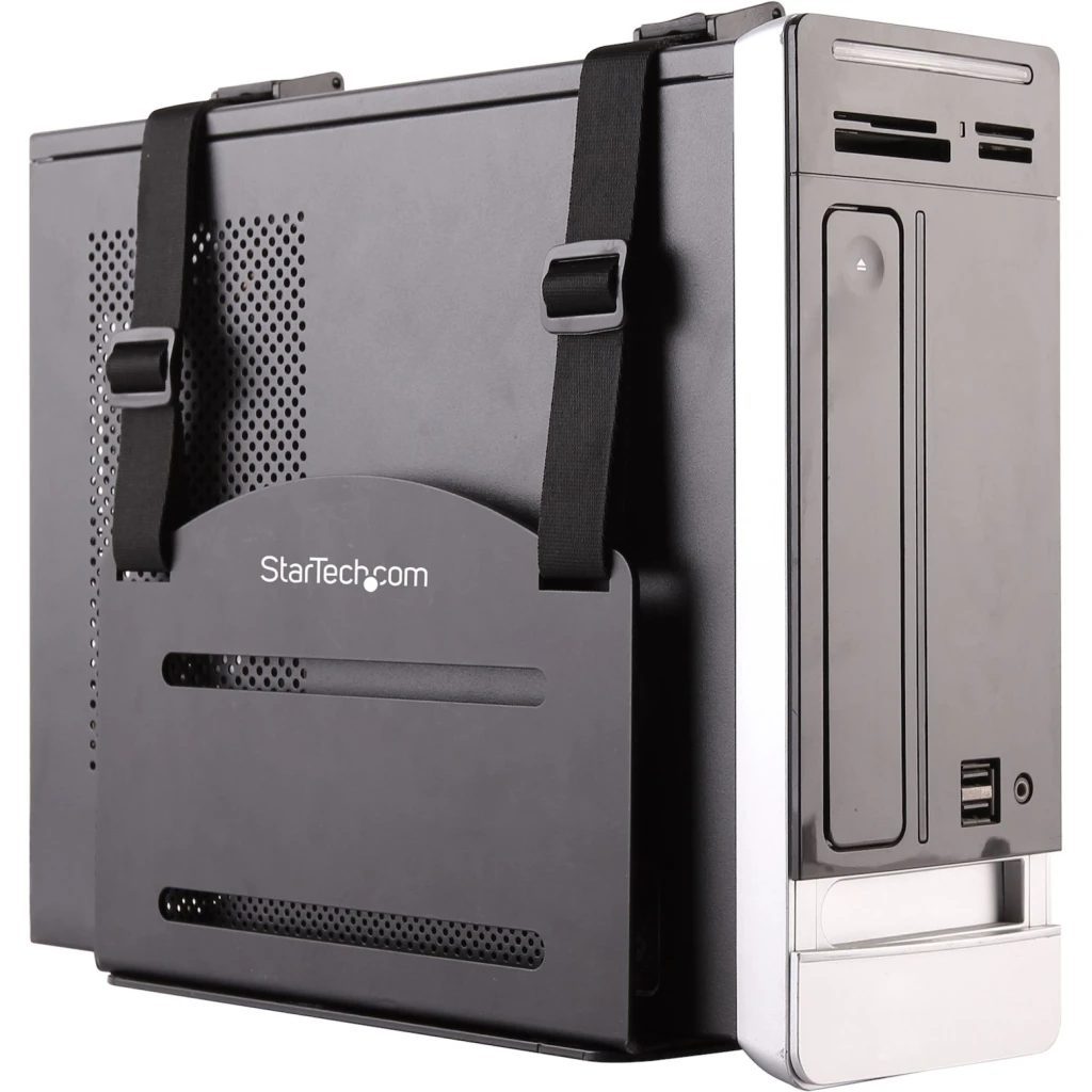 Imagen 2 de CPU Mount - Wall - Adjustable