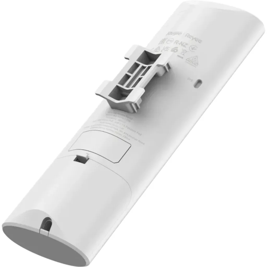 Imagen 6 de RG-RAP62-OD. Access Point de exterior Reyee doble banda Wi-Fi 6 AC 1267Mbps protección IP65 Mimo 2x2