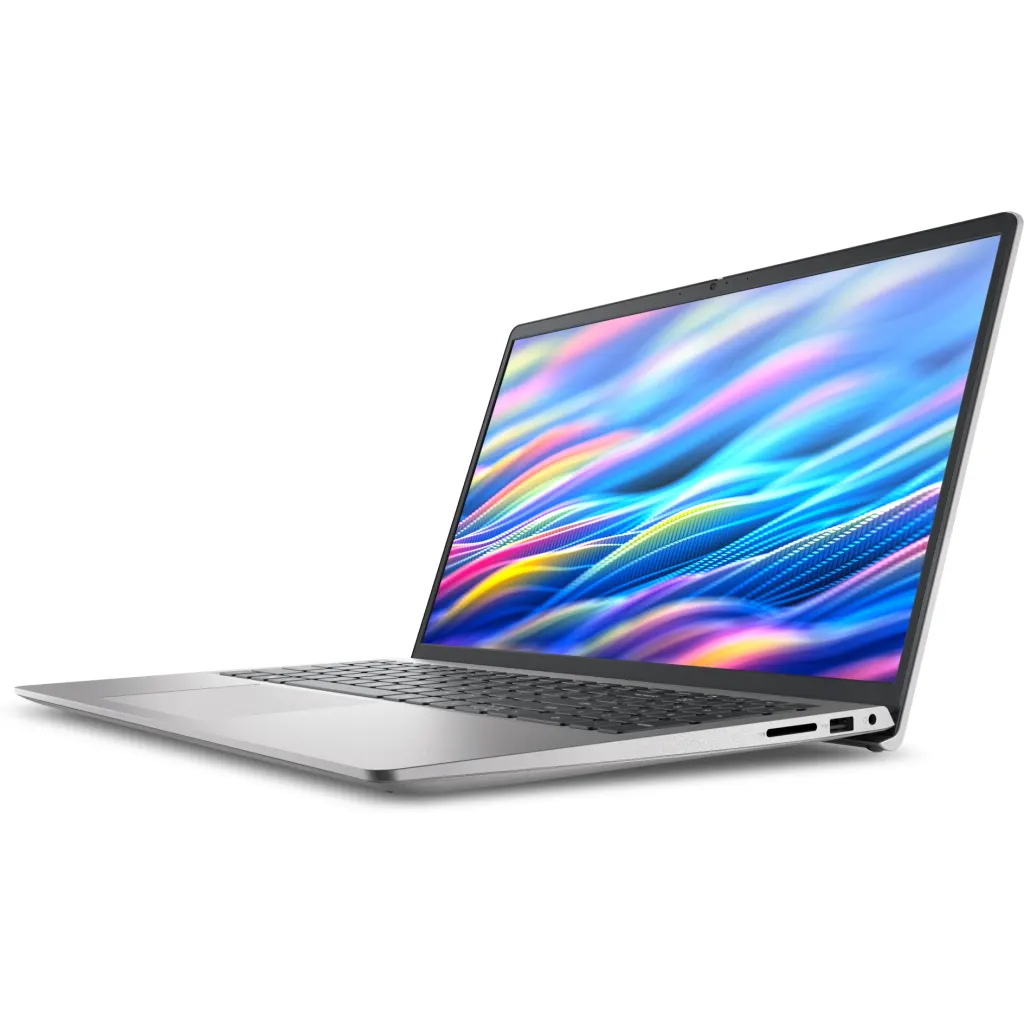Imagen 2 de Notebook Dell Inspiron DC15250 I5-1334U 16GB 512GB 15.6" W11H