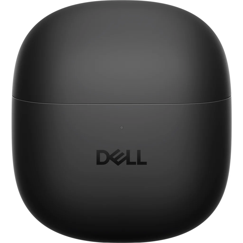 Imagen 5 de Audífonos Dell Pro Plus Earbuds EB525