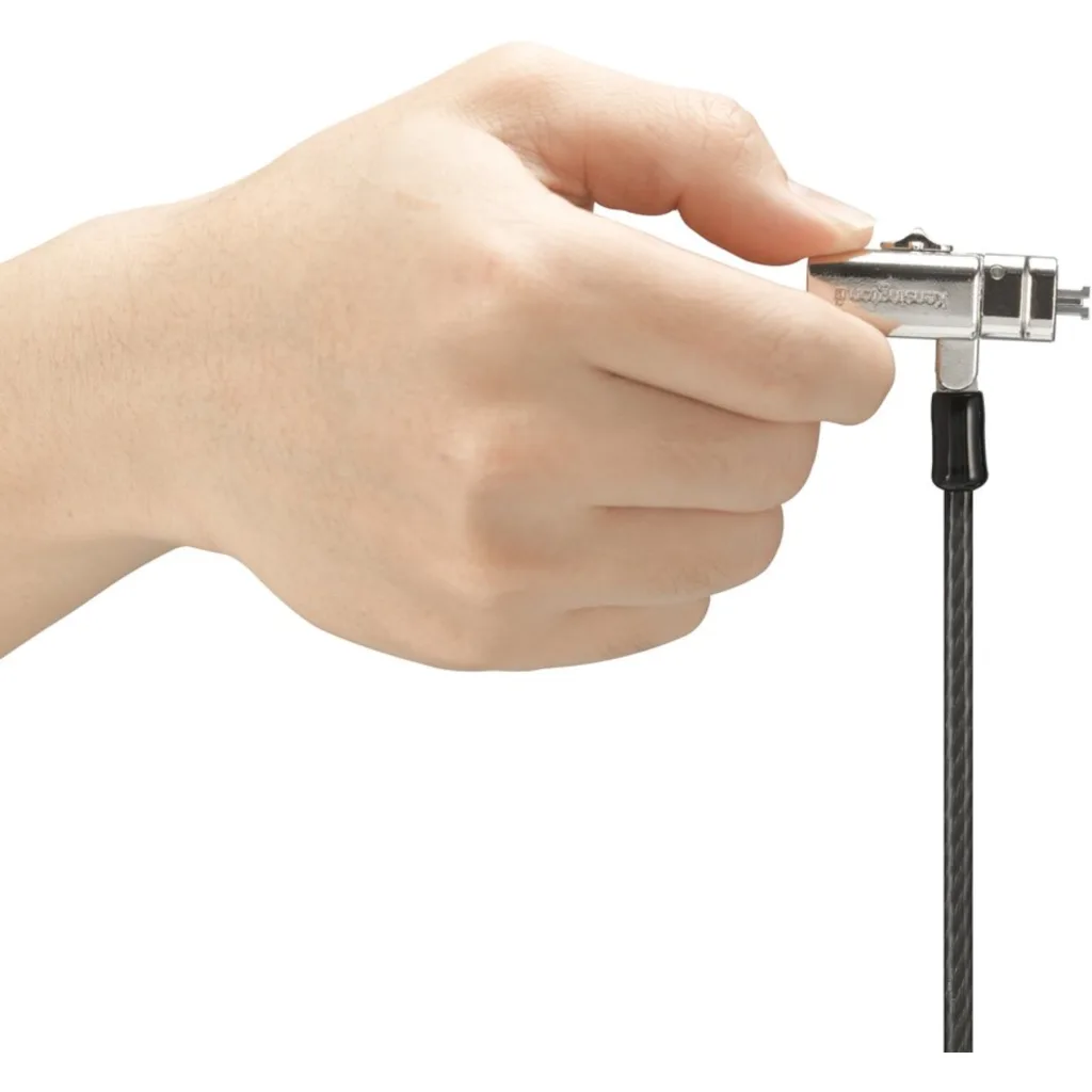 Imagen 6 de CABLE DE SEGURIDAD UNIVERSAL 3-en-1 2.0