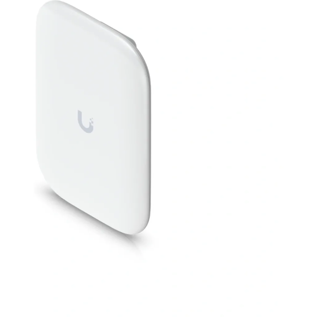 Imagen 8 de Antena Ubiquiti UniFi Panel Ultra UACC-UK-Ultra-Panel-Antenna 90° 10/15 dBi IPX6