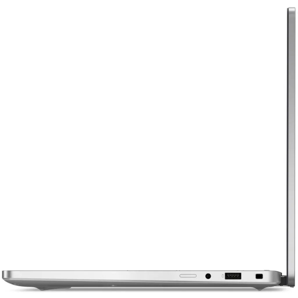 Imagen 12 de Notebook Dell Pro Plus 14 Intel Core Ultra 5 236V RAM 32GB SSD 1TB W11H