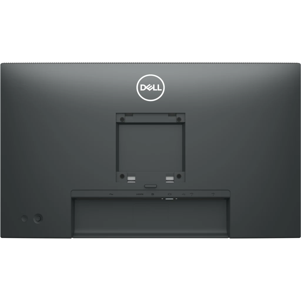 Imagen 7 de Monitor Dell P2425H 24" FHD 1920*1080 IPS DP HDMI VGA USB-A USB-B USB-C 100Hz