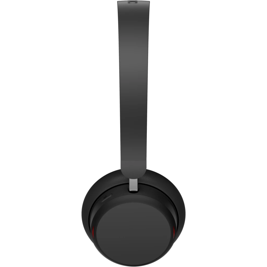 Imagen 5 de Audifono Lenovo Dual-Mode Wireless ANC 6550 USB-A Teams Bluetooth5.3