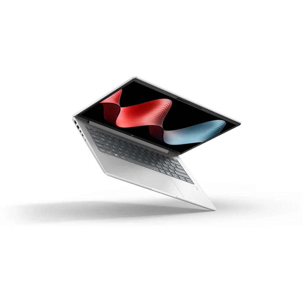 Imagen 1 de Notebook HP PB4 14 G2a R AI 5 430 16G 512SSD W11P