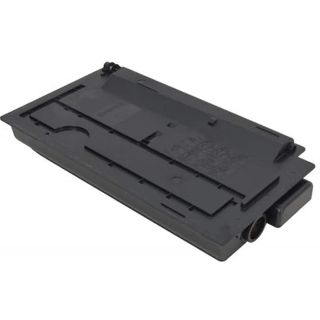 Kyocera - TK-7227 - Black