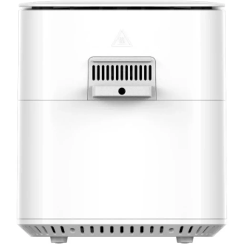 Imagen 4 de Xiaomi - Air Fryer - Essential 6L