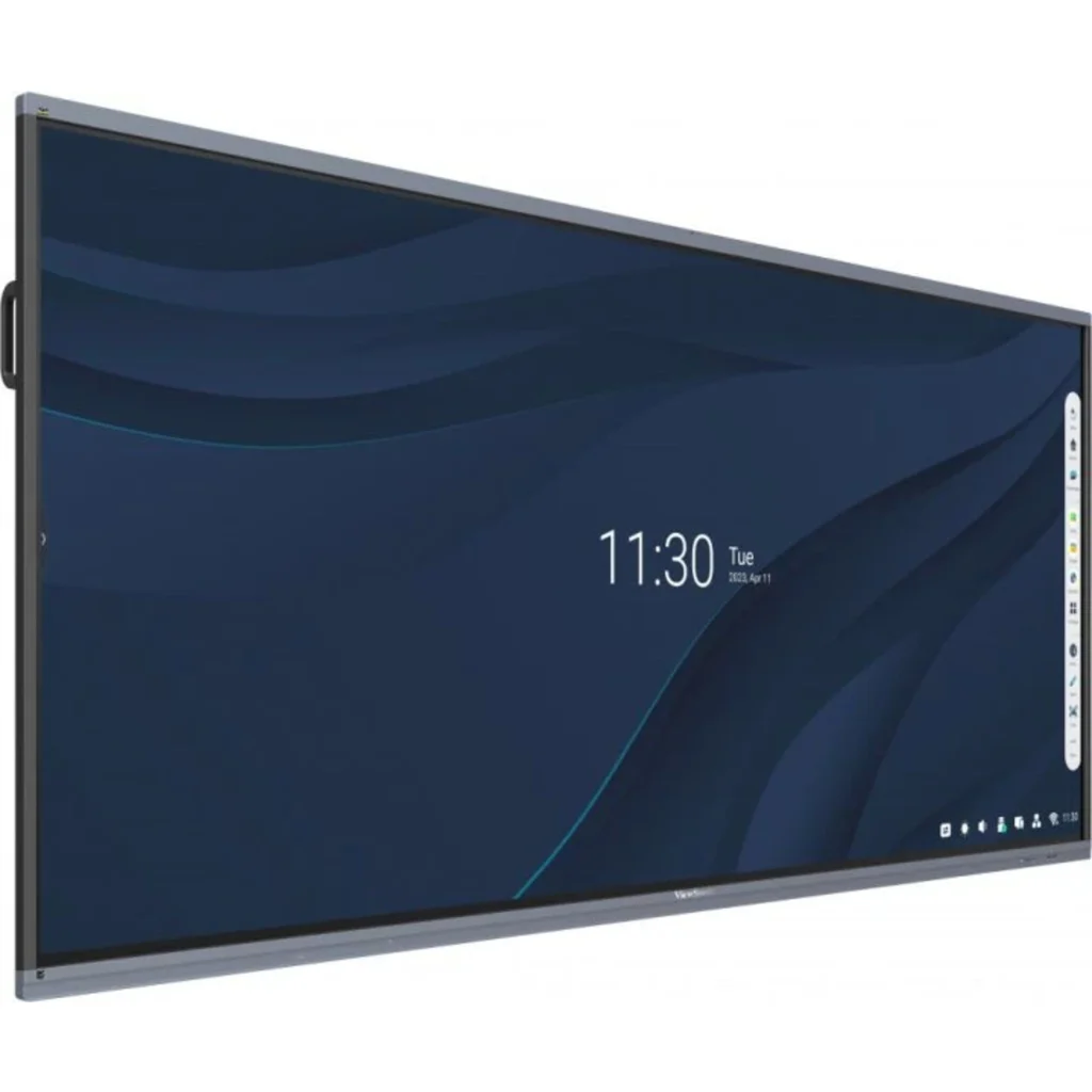 Imagen 1 de ViewBoard touchscreen 105IN 5K 5120X2160