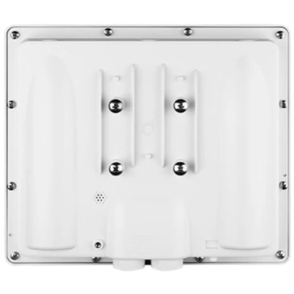 Imagen 3 de Wireless AC1200 Wave2 Dual Band Outdoor