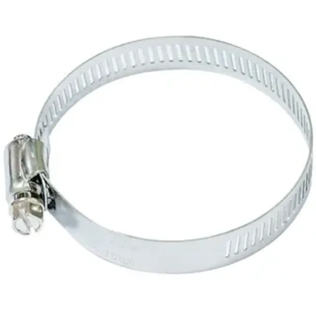 Imagen 4 de MIKROTIK wAP ac (new revision) with RouterOS L4 license, white enclosure, International version (EU)