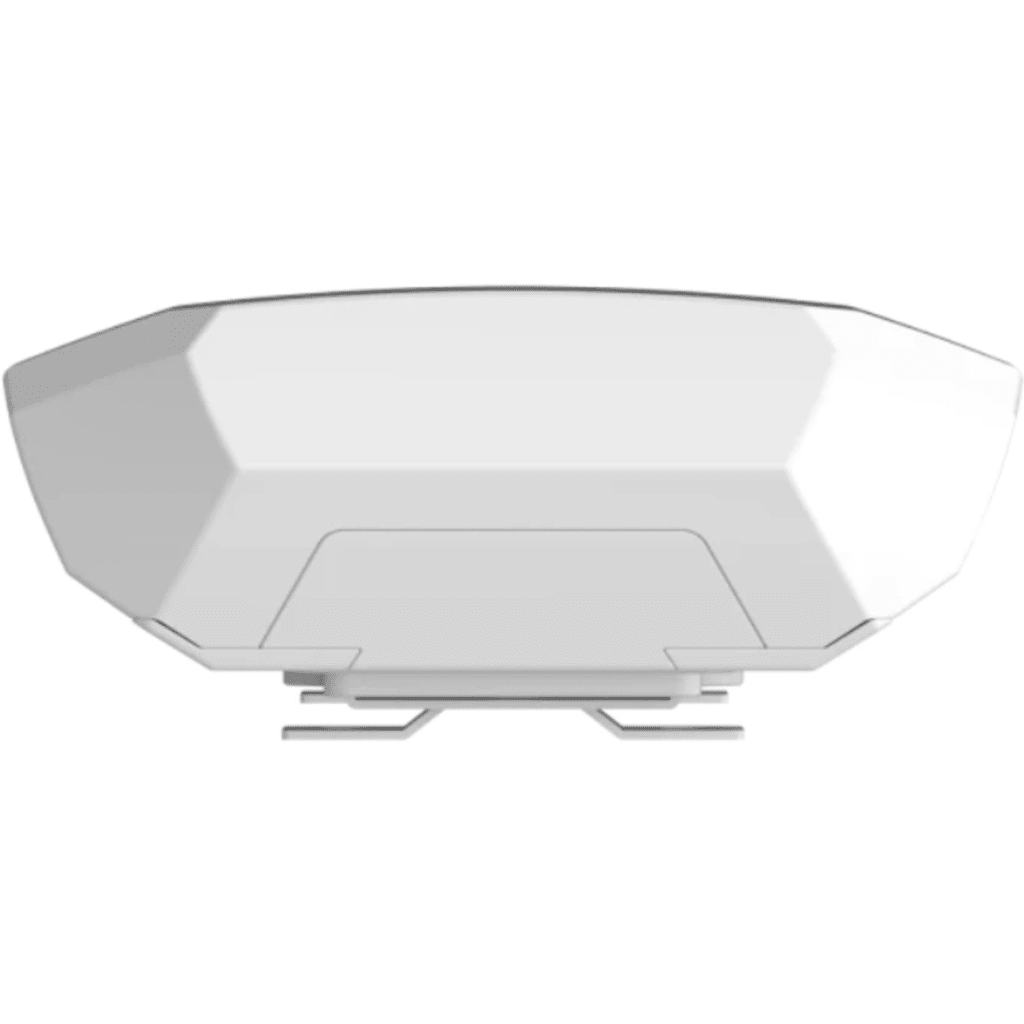 Imagen 5 de Router Teltonika OTD500, 5G Outdoor IP55, Dual SIM/eSIM, PoE