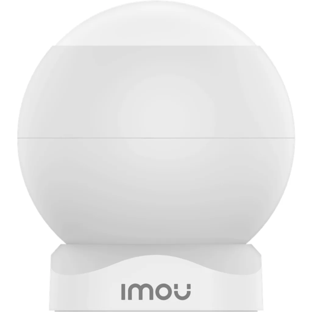 ZP1-EU. PIR Infrarrojo Imou sensor de movimiento Inalambrico para uso interno