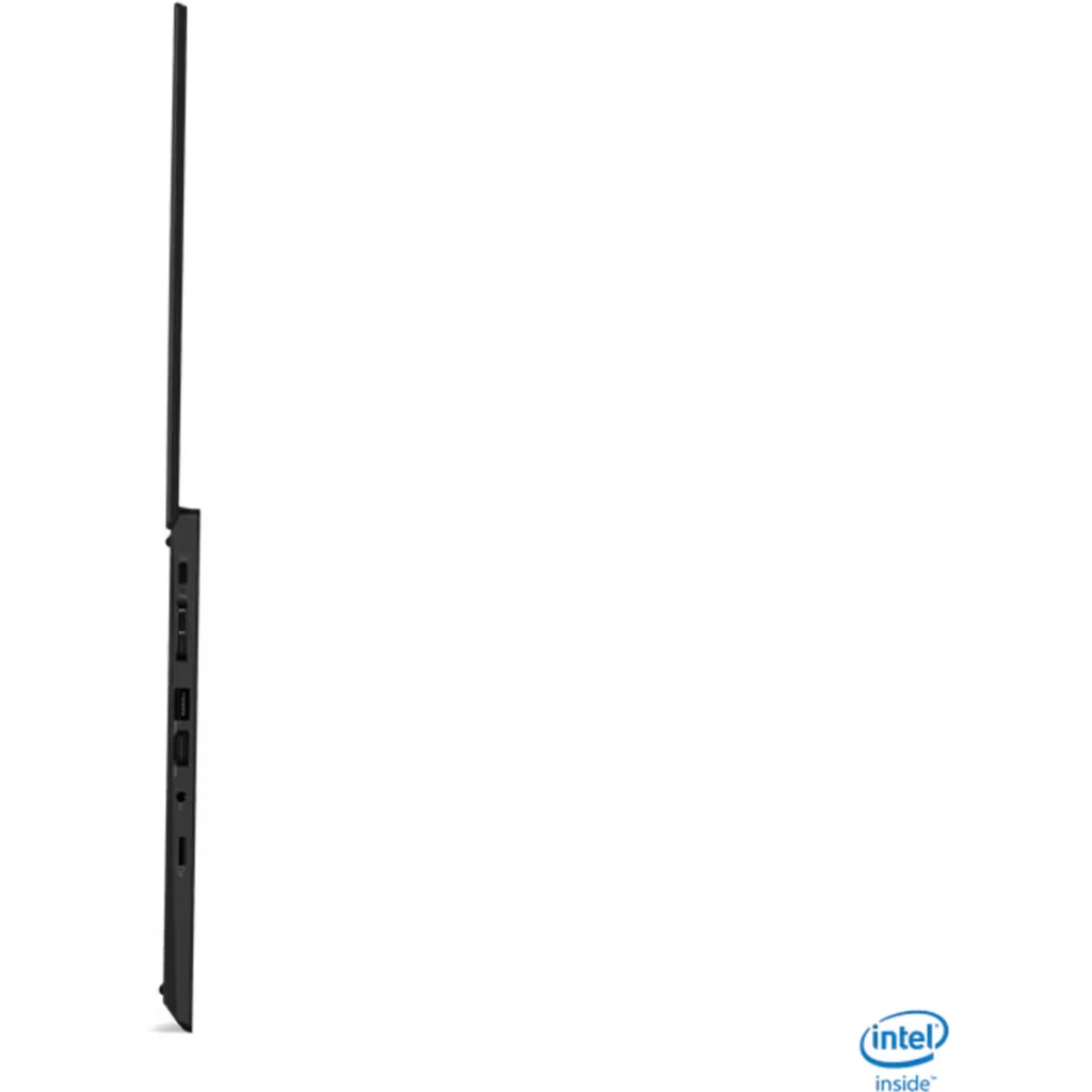 Imagen 7 de Notebook Reacondicionado Lenovo ThinkPad T14 G1 I5-10210u, 16GB, SSD 512GB, M.2, 14", W11 Pro