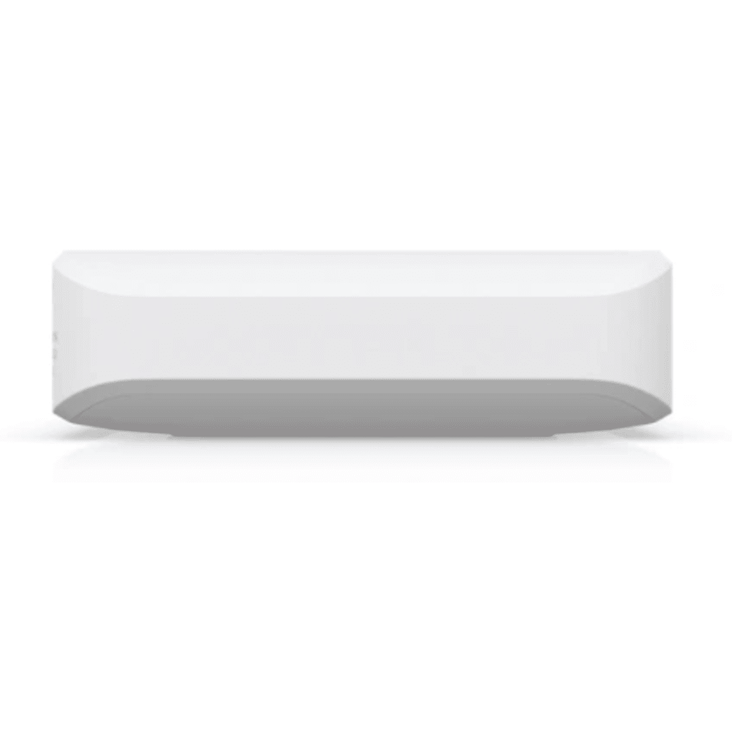 Imagen 0 de Switch UBIQUITI USW-FLEX-MINI-5 Flex Mini Pack de 5