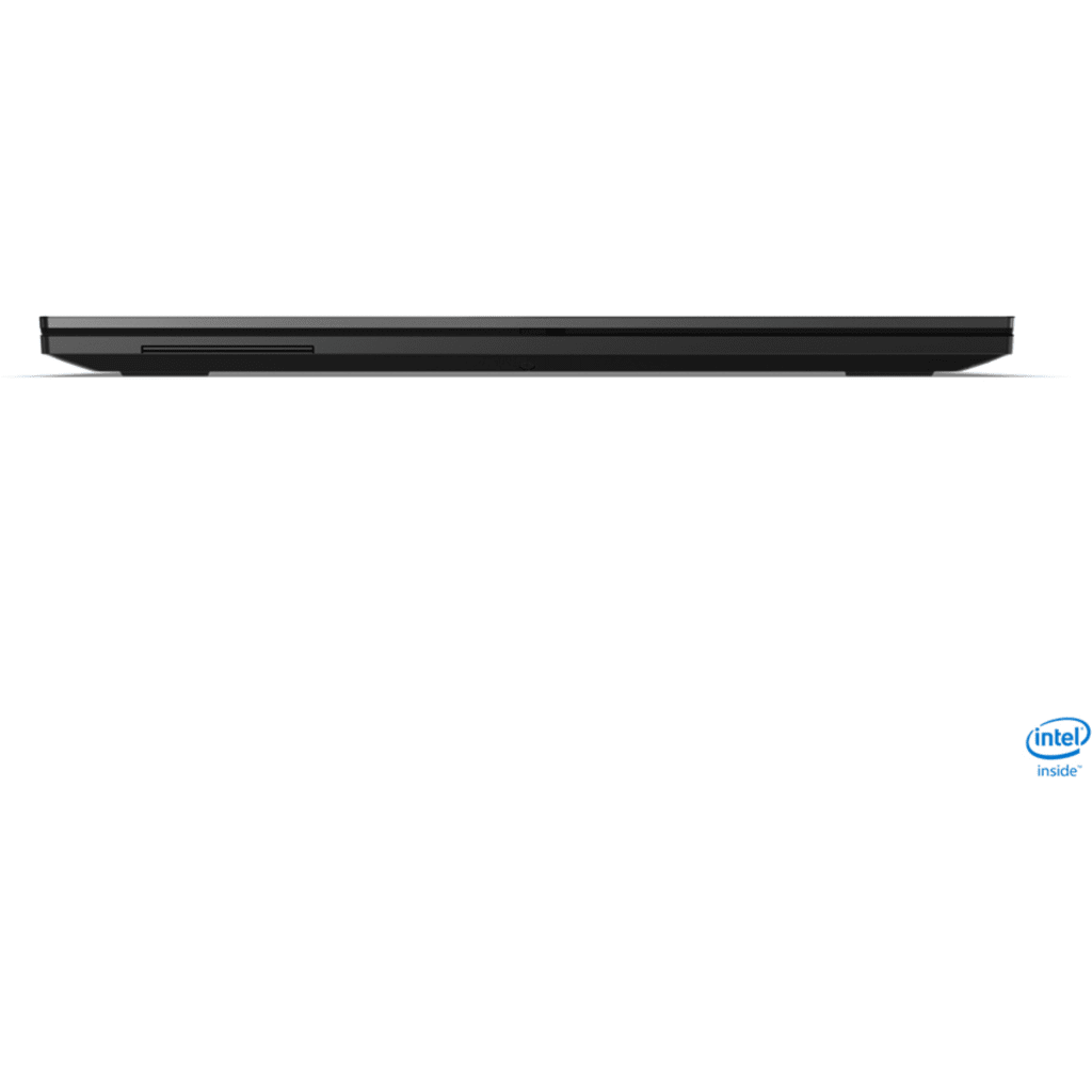 Imagen 1 de Notebook Lenovo ThinkPad L13 Gen2 I7-1165G7 RAM 16GB SSD 512GB 13.3" W11P (Reacondicionado)