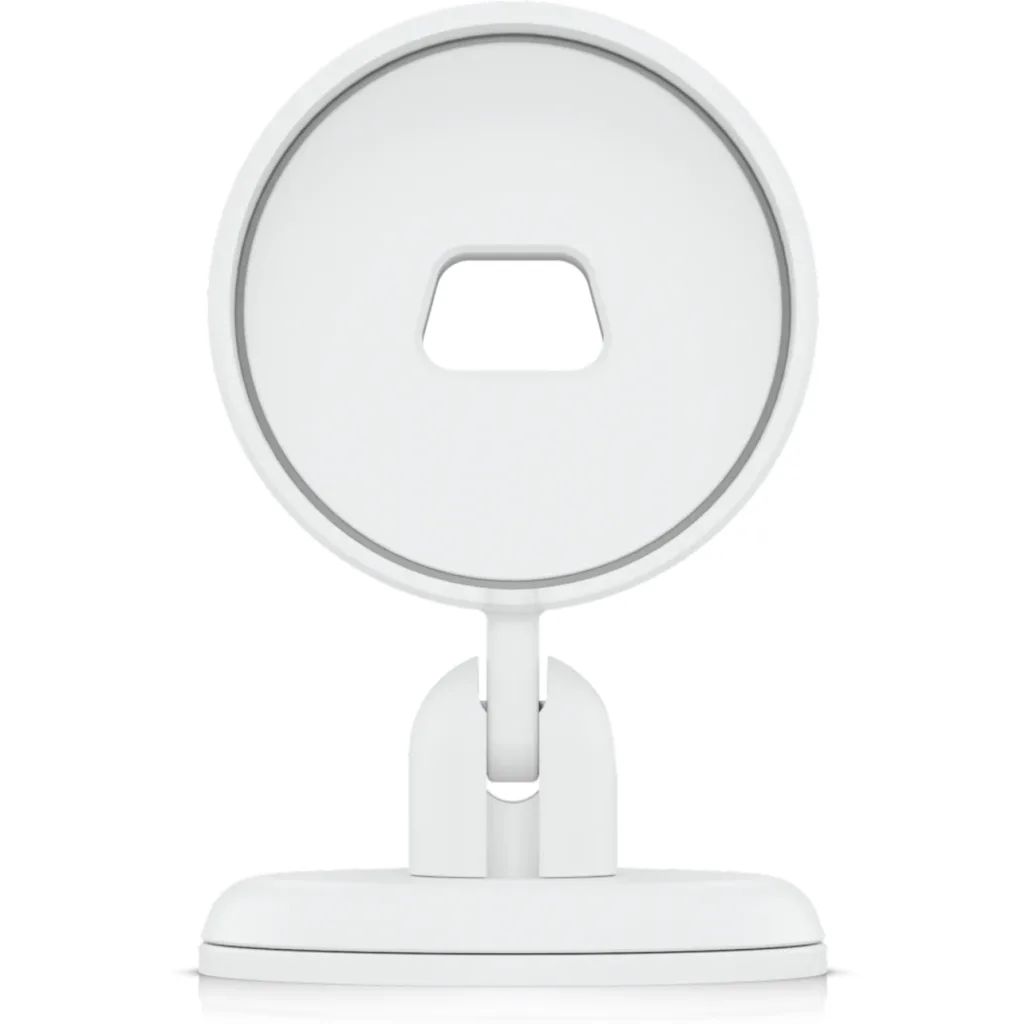 Imagen 3 de Angled ceiling mount for AI Theta Pro Lenses