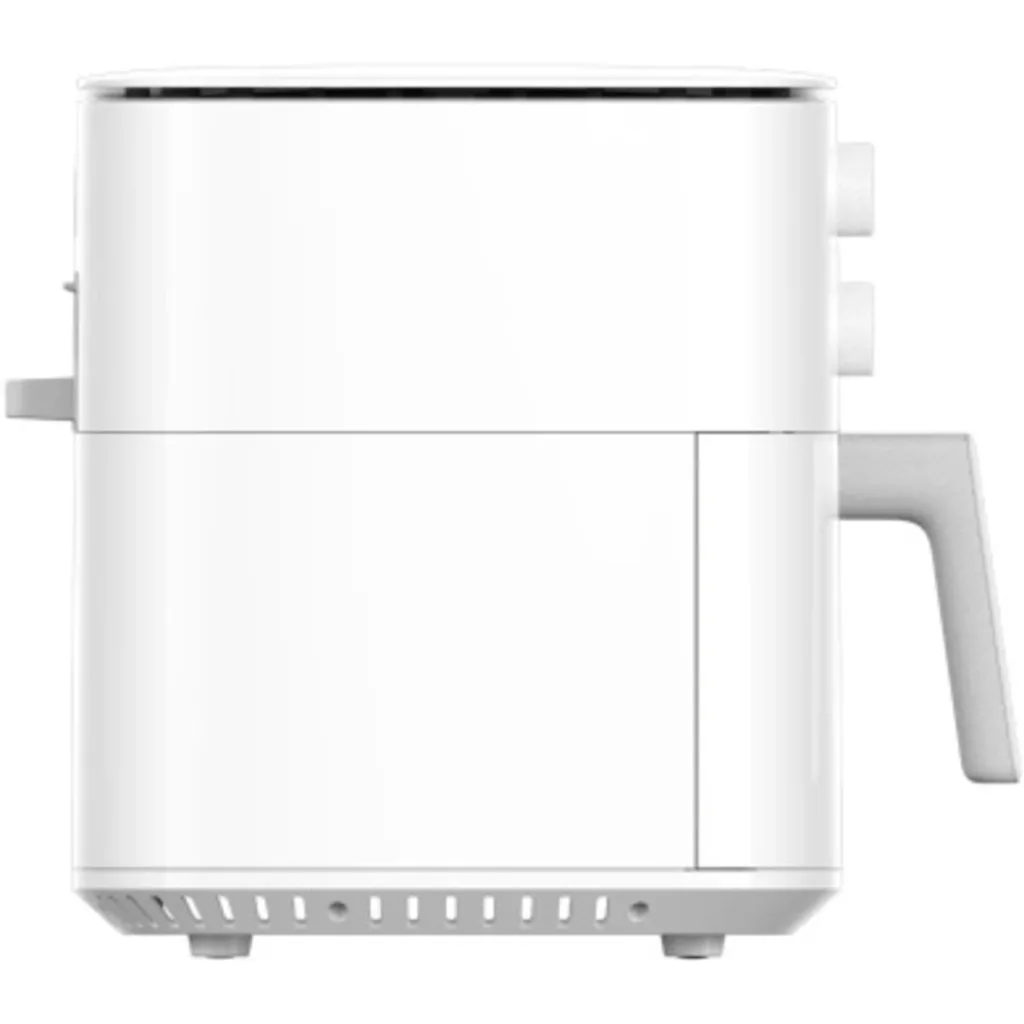 Imagen 3 de Xiaomi - Air Fryer - Essential 6L
