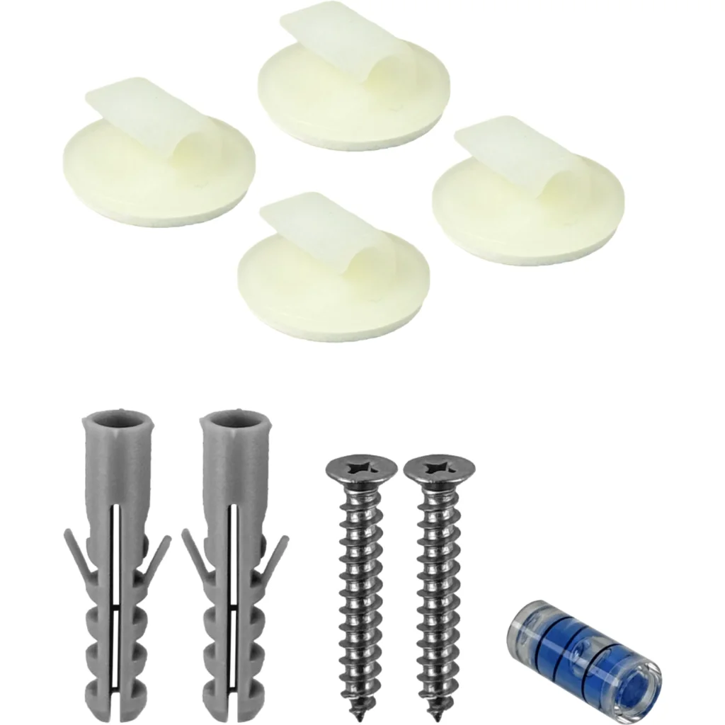 Imagen 4 de UBIQUITI 16cm Placa Magnetica Montaje Mural Para UX7
