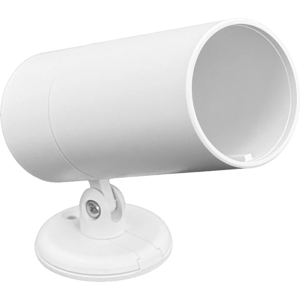 Imagen 8 de UBIQUITI unitario Soporte angulo UVC-Theta110P UVC-THETA50P