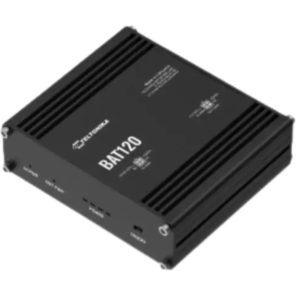TELTONIKA Uninterruptible power supply