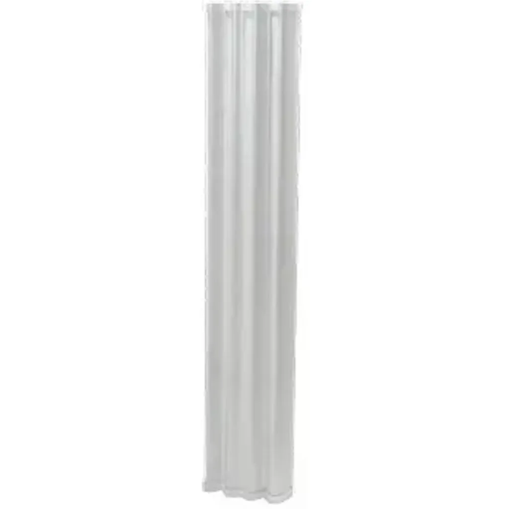 Antena Sectorial Ubiquiti 5Ghz 20dBi 90 grados