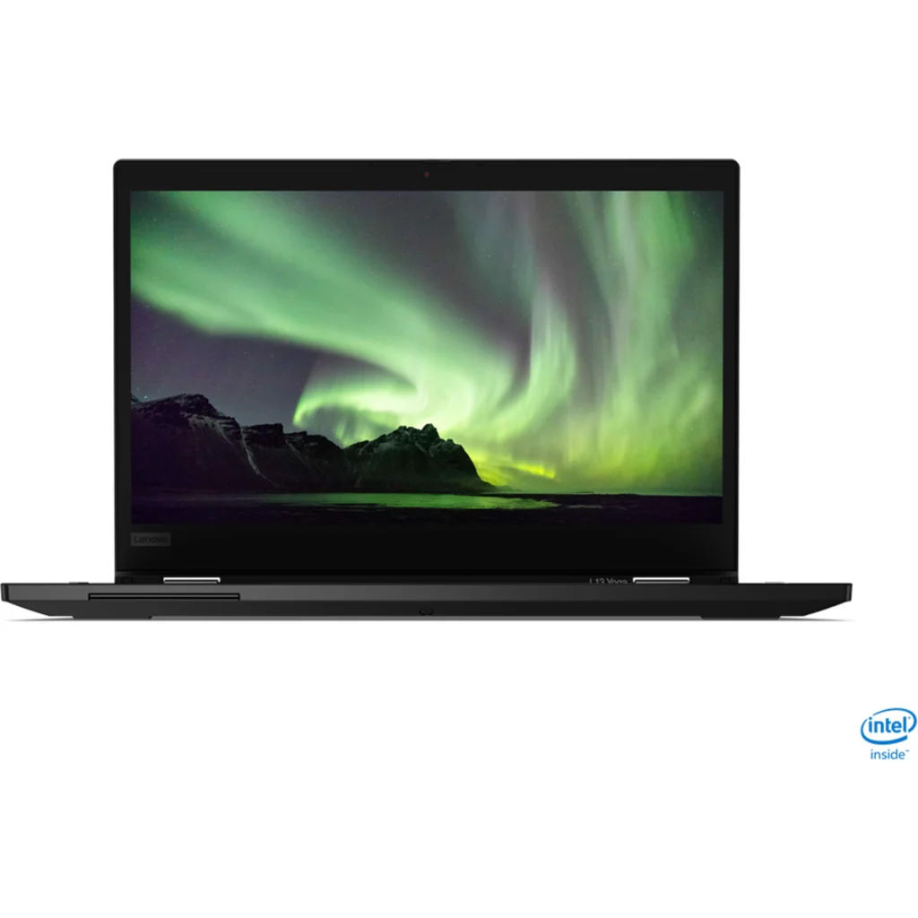 Imagen 5 de Notebook Lenovo ThinkPad L13 Gen2 I7-1165G7 RAM 16GB SSD 512GB 13.3" W11P (Reacondicionado)
