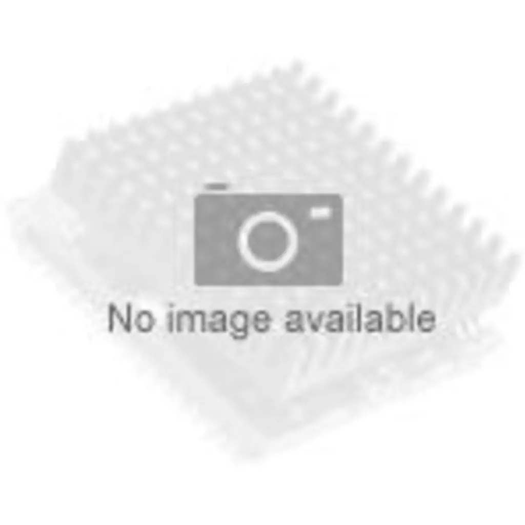 Imagen 2 de CPU Intel® Core I7-14700F 14Gth 2.10-5.30GHz Turbo 33MB 20 Núcleos LGA1700 s/Grf