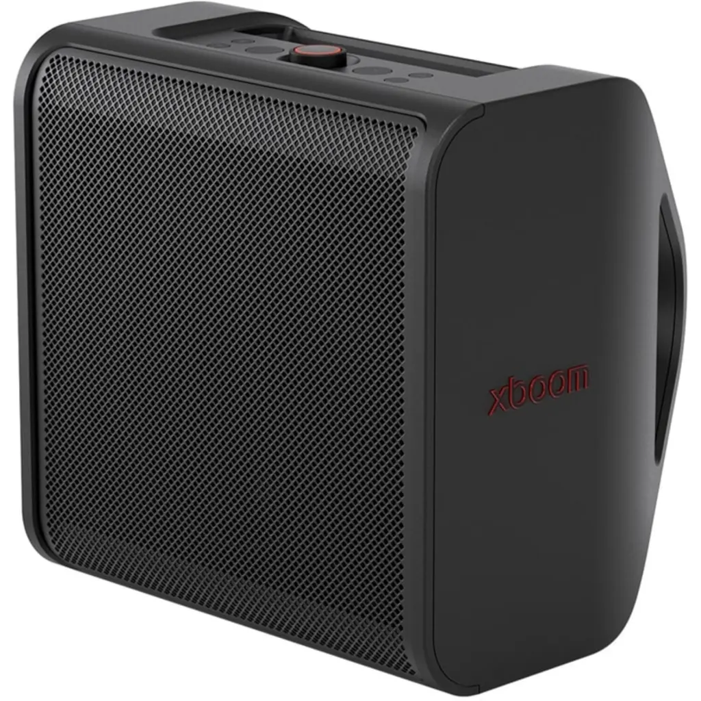 Imagen 1 de LG XBOOM STAGE 301