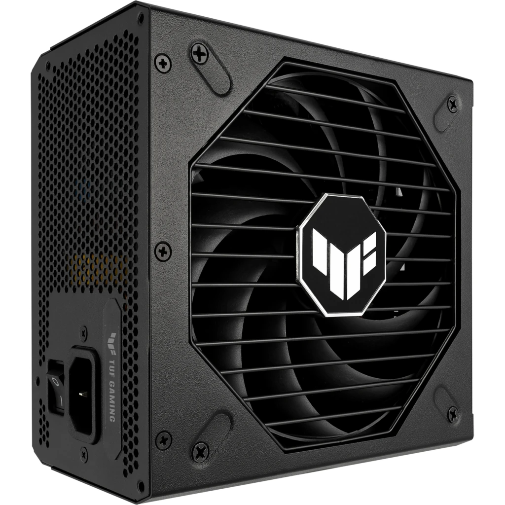 Imagen 6 de TUF-GAMING-750G 80+GOLD PSU