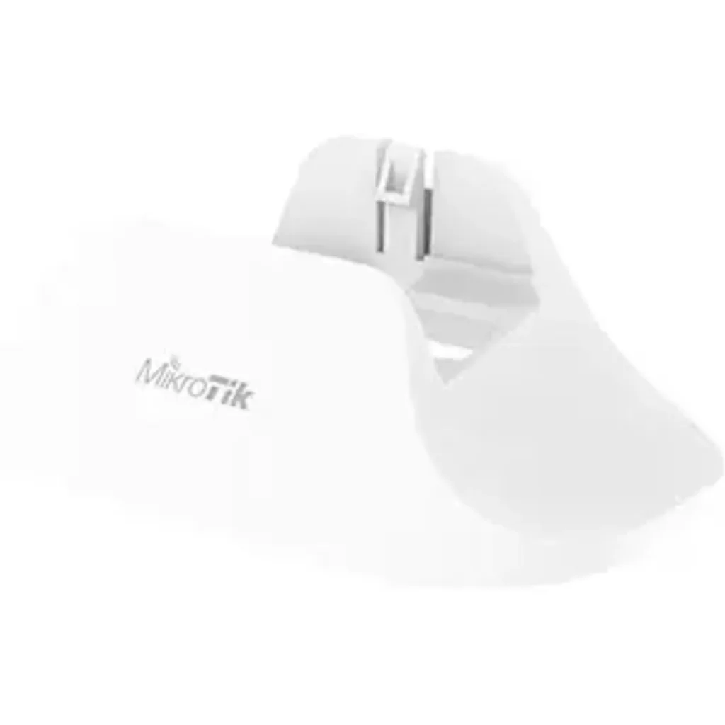 Imagen 6 de MIKROTIK wAP LR9 kit for 902-928 MHz frequency (EU)